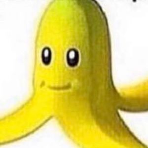 Meet your Posher, Felipe